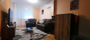 Apartman Mikulic